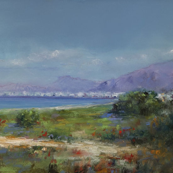 Immagine di Paesaggio