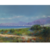 Immagine di Paesaggio