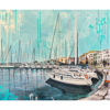 Immagine di La cala 06