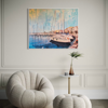 Immagine di La cala 06