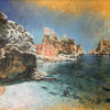 Immagine di Faraglioni di Scopello