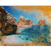 Immagine di Faraglioni di Scopello