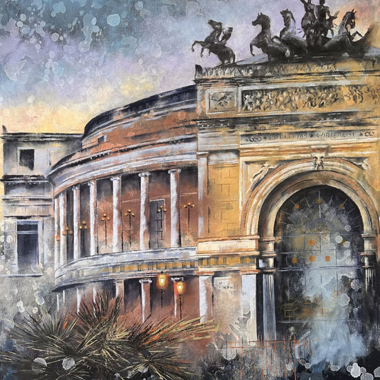 Immagine di Il Politeama