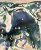 Immagine di Visioni liquide 01