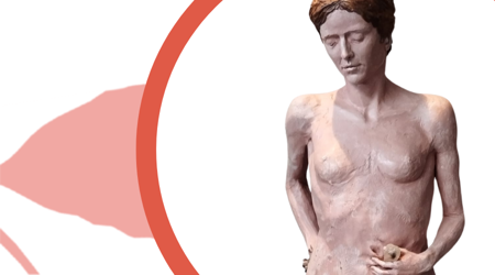 Immagine per la categoria Sculture