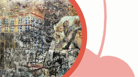 Immagine per la categoria Opere uniche