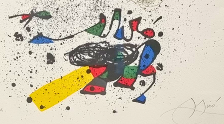Immagine per la categoria QUADRI MODERNI ASTRATTI