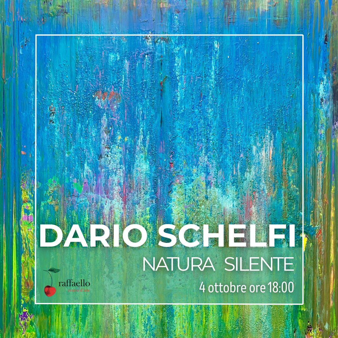 Natura Silente
