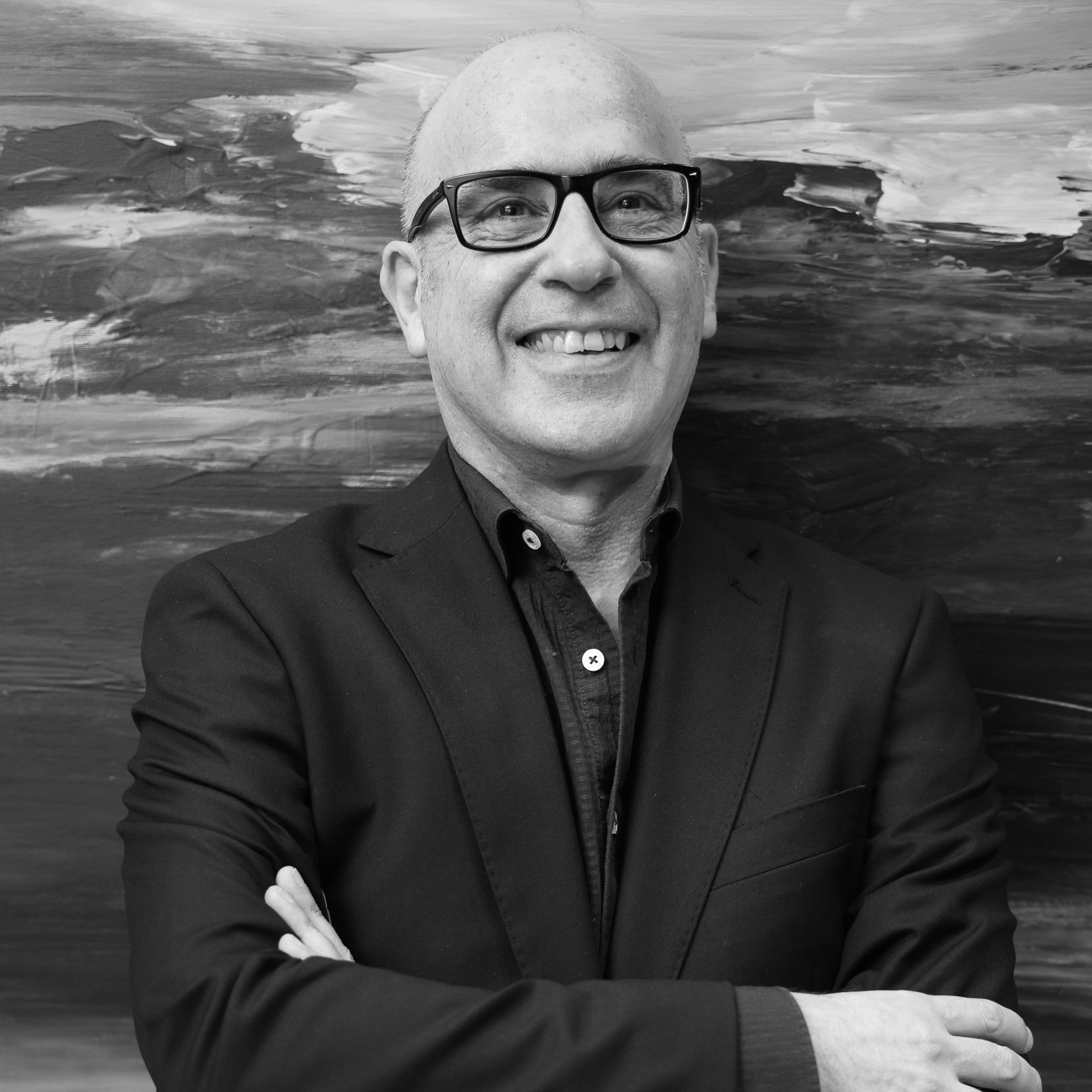 Quando l'arte parla in silenzio