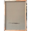 Immagine di Tracce cromatiche (grigio) 01