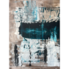 Immagine di Tracce cromatiche (grigio) 01