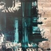 Immagine di Tracce cromatiche (grigio) 01 Bis