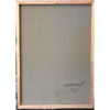 Immagine di Tracce cromatiche (grigio) 01 Bis