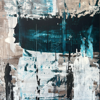 Immagine di Tracce cromatiche (grigio) 01