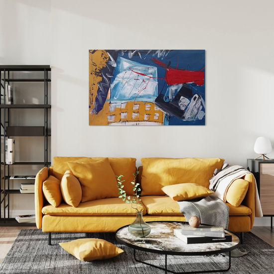 Immagine di La città dei sogni 02