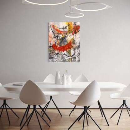 Immagine di Energie 01