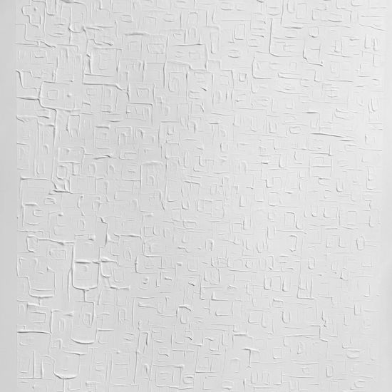 Immagine di Il labirinto dell'anima