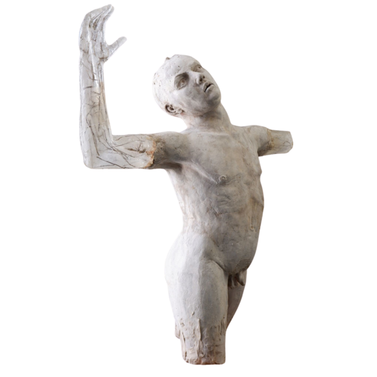 Immagine di MetaSatiro