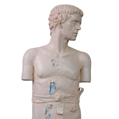 Immagine di MetaForma M