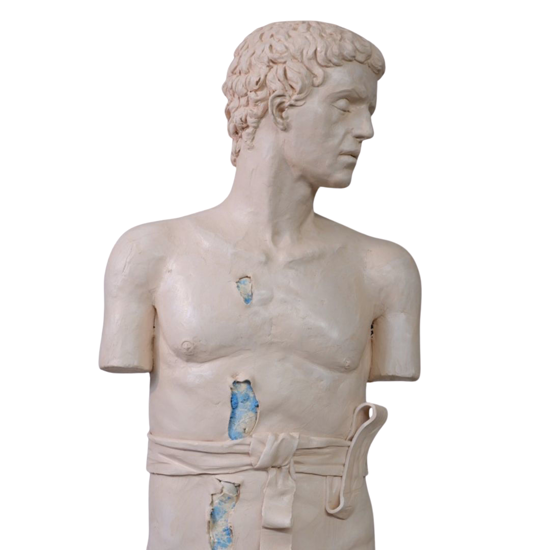 Immagine di MetaForma M