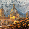 Immagine di Cattedrale: memoria e riflesso