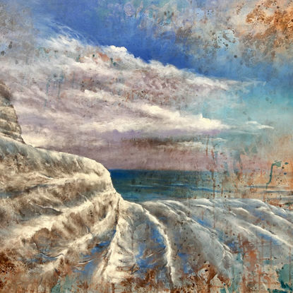 Immagine di Scala dei Turchi