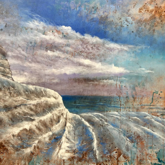 Immagine di Scala dei Turchi