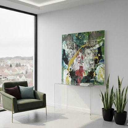 Immagine di Rinascita