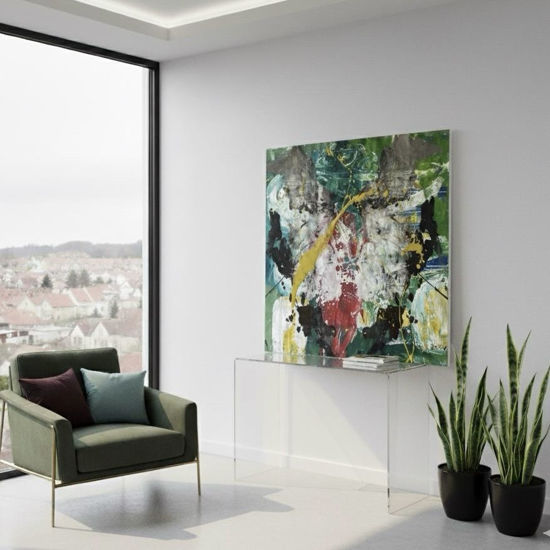 Immagine di Rinascita