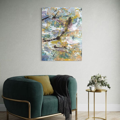 Immagine di Calma follia 02