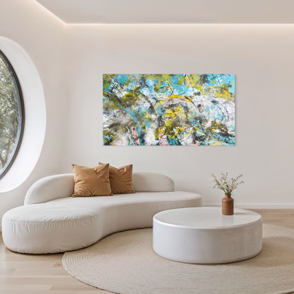 Immagine di Dannate nuvole