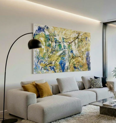 Immagine di Dove dorme il sole