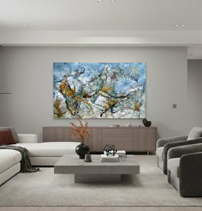 Immagine di L'estate che resta