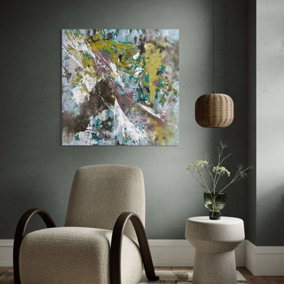 Immagine di Sogni d'Estate 01