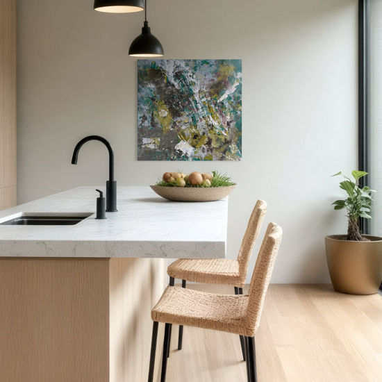 Immagine di Sogni d'Estate 02