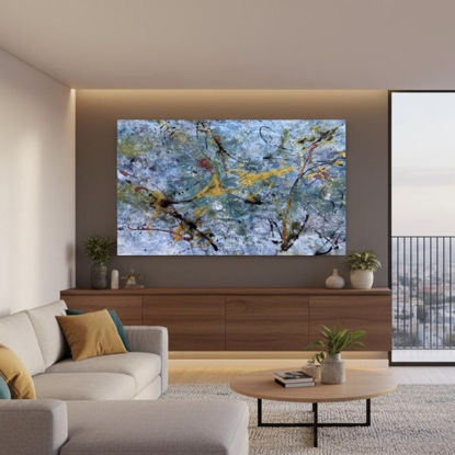 Immagine di Quando guardi il cielo