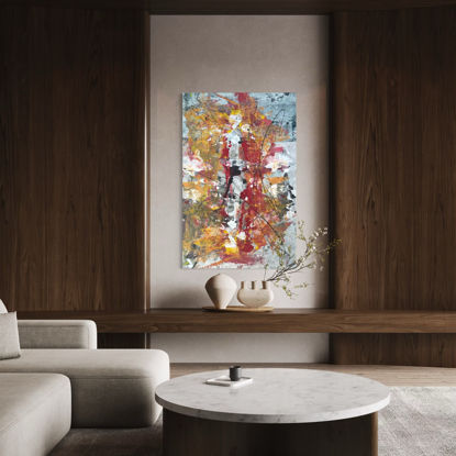 Immagine di Autunno 01