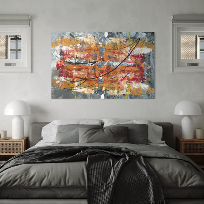 Immagine di Autunno 02