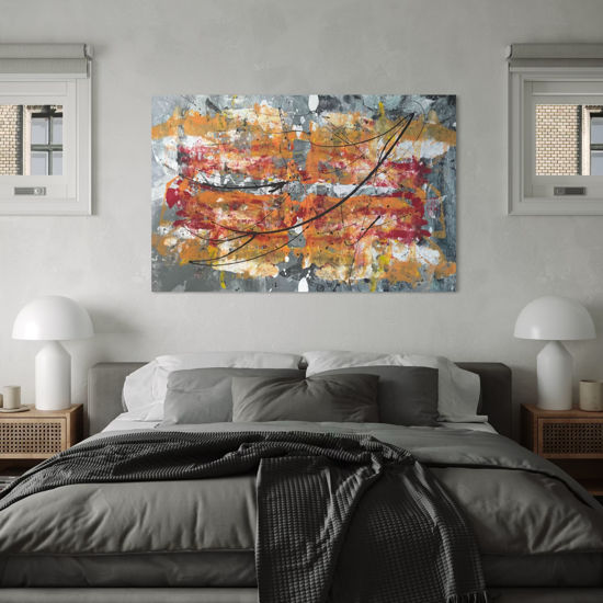 Immagine di Autunno 02