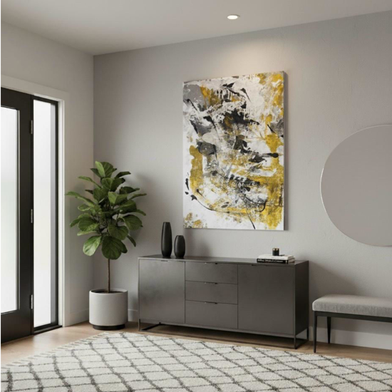 Immagine di Estate 02