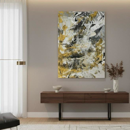 Immagine di Estate 01