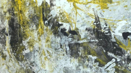 Immagine per la categoria QUADRI MODERNI ASTRATTI