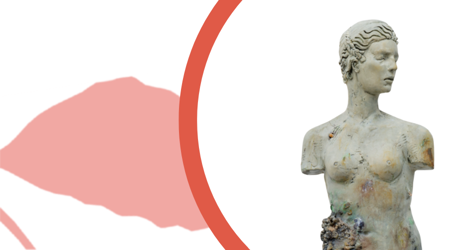 Immagine per la categoria Sculture