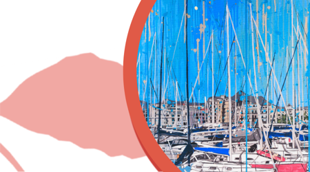 Immagine per la categoria SERIE ESCLUSIVE