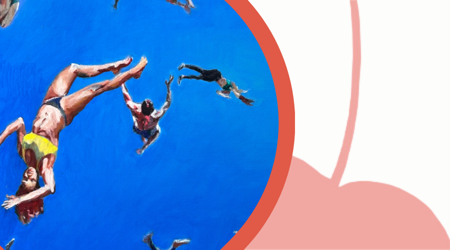 Immagine per la categoria Opere uniche