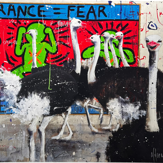 Immagine di Misplaced 2014