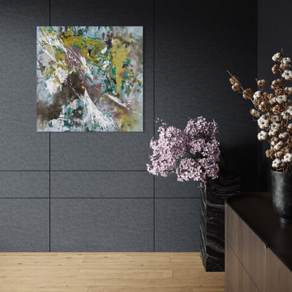 Immagine di Sogni d'Estate 01