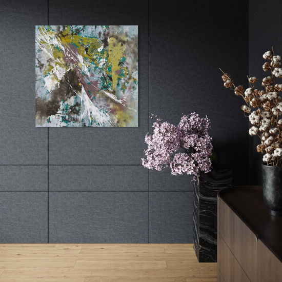 Immagine di Sogni d'Estate 01