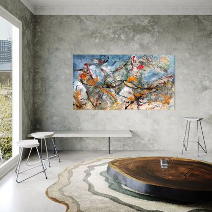 Immagine di L'estate che resta