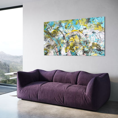 Immagine di Dannate nuvole